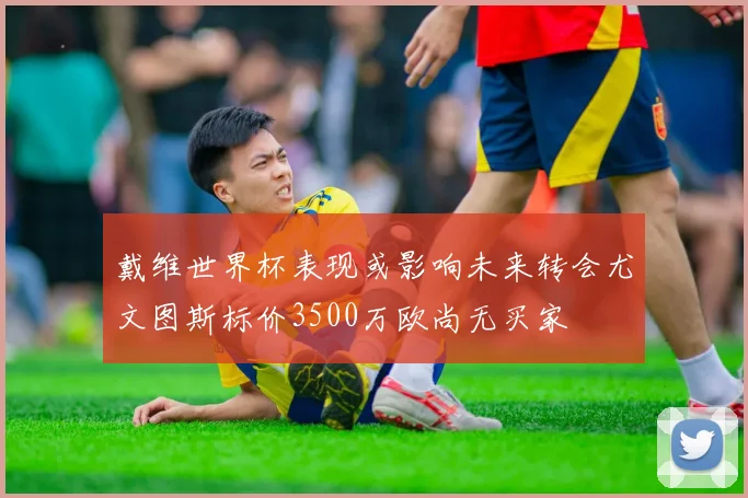 戴维世界杯表现或影响未来转会尤文图斯标价3500万欧尚无买家
