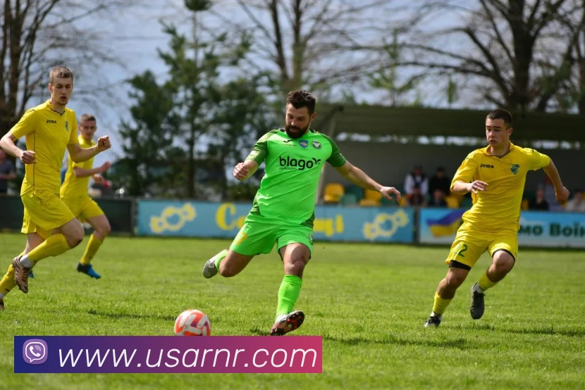 数据防护可视化